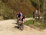 Attersee Mountainbike Trophy 2008 3873149