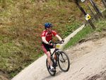 Attersee Mountainbike Trophy 2008 3873153