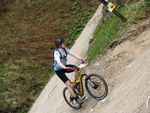 Attersee Mountainbike Trophy 2008 3873155