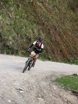 Attersee Mountainbike Trophy 2008 3873157