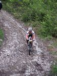 Attersee Mountainbike Trophy 2008 3873167