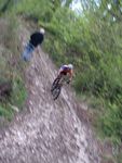 Attersee Mountainbike Trophy 2008 3873172