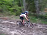 Attersee Mountainbike Trophy 2008 3873179