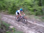 Attersee Mountainbike Trophy 2008 3873180