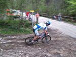 Attersee Mountainbike Trophy 2008 3873181