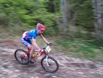 Attersee Mountainbike Trophy 2008 3873183