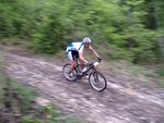 Attersee Mountainbike Trophy 2008 3873184