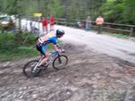 Attersee Mountainbike Trophy 2008 3873186