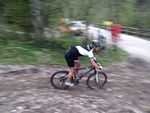 Attersee Mountainbike Trophy 2008 3873192