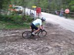 Attersee Mountainbike Trophy 2008 3873193