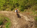 Attersee Mountainbike Trophy 2008 3873200