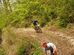 Attersee Mountainbike Trophy 2008 3873201