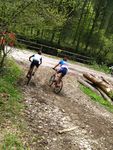 Attersee Mountainbike Trophy 2008 3873208