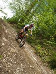 Attersee Mountainbike Trophy 2008 3873222