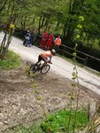 Attersee Mountainbike Trophy 2008 3873223