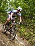 Attersee Mountainbike Trophy 2008 3873226