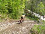 Attersee Mountainbike Trophy 2008 3873234