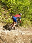 Attersee Mountainbike Trophy 2008 3873237