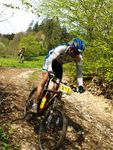 Attersee Mountainbike Trophy 2008 3873239