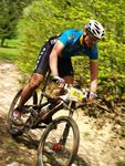 Attersee Mountainbike Trophy 2008 3873240