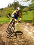 Attersee Mountainbike Trophy 2008 3873241