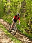 Attersee Mountainbike Trophy 2008 3873247