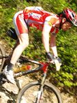 Attersee Mountainbike Trophy 2008 3873250