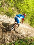 Attersee Mountainbike Trophy 2008 3873256