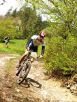 Attersee Mountainbike Trophy 2008 3873258