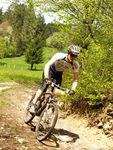 Attersee Mountainbike Trophy 2008 3873260