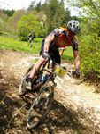 Attersee Mountainbike Trophy 2008 3873261