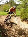 Attersee Mountainbike Trophy 2008 3873264