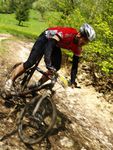 Attersee Mountainbike Trophy 2008 3873266
