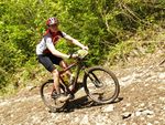 Attersee Mountainbike Trophy 2008 3873268