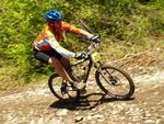 Attersee Mountainbike Trophy 2008 3873269