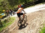 Attersee Mountainbike Trophy 2008 3873270