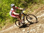 Attersee Mountainbike Trophy 2008 3873272