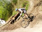 Attersee Mountainbike Trophy 2008 3873273