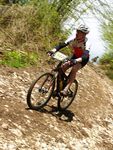 Attersee Mountainbike Trophy 2008 3873275