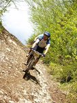 Attersee Mountainbike Trophy 2008 3873276