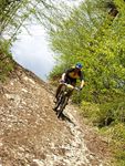 Attersee Mountainbike Trophy 2008 3873280