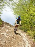 Attersee Mountainbike Trophy 2008 3873291