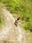 Attersee Mountainbike Trophy 2008 3873295