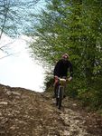 Attersee Mountainbike Trophy 2008 3873304
