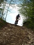 Attersee Mountainbike Trophy 2008 3873307