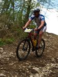 Attersee Mountainbike Trophy 2008 3873308