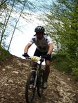 Attersee Mountainbike Trophy 2008 3873311
