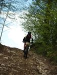 Attersee Mountainbike Trophy 2008 3873312