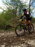 Attersee Mountainbike Trophy 2008 3873313