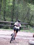 Attersee Mountainbike Trophy 2008 3873314